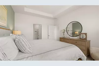 207 Cattle Drive, Perry, GA 31069 - Photo 21