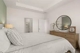 207 Cattle Dr, Perry, GA 31069 - Photo 21