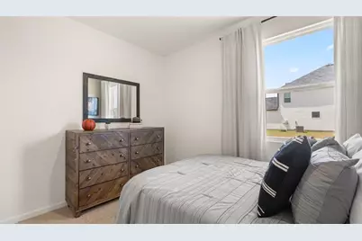 207 Cattle Drive, Perry, GA 31069 - Photo 47