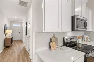 207 Cattle Dr, Perry, GA 31069 - Photo 13