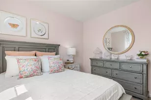 207 Cattle Dr, Perry, GA 31069 - Photo 25