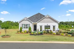 207 Cattle Dr, Perry, GA 31069 - Photo 1