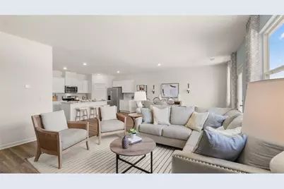 207 Cattle Drive, Perry, GA 31069 - Photo 17