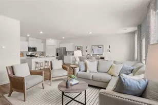 207 Cattle Dr, Perry, GA 31069 - Photo 17