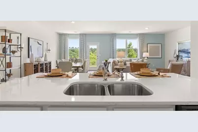 207 Cattle Drive, Perry, GA 31069 - Photo 15