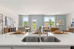 207 Cattle Dr, Perry, GA 31069 - Photo 15