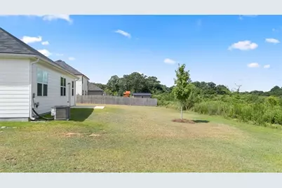 207 Cattle Drive, Perry, GA 31069 - Photo 51