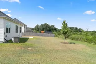 207 Cattle Dr, Perry, GA 31069 - Photo 51