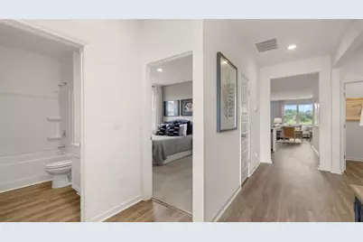 207 Cattle Drive, Perry, GA 31069 - Photo 29