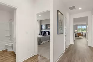 207 Cattle Dr, Perry, GA 31069 - Photo 29