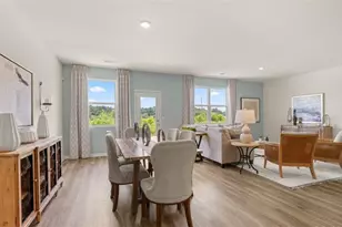 207 Cattle Dr, Perry, GA 31069 - Photo 31