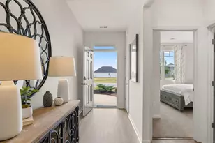 207 Cattle Dr, Perry, GA 31069 - Photo 7