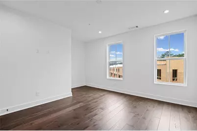 201 New Street #1302, Decatur, GA 30030 - Photo 21