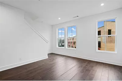 201 New Street #1302, Decatur, GA 30030 - Photo 7