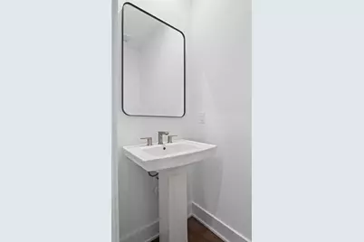 201 New Street #1302, Decatur, GA 30030 - Photo 17