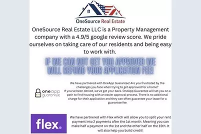 201 New Street #1302, Decatur, GA 30030 - Photo 3