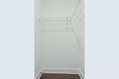 201 New Street #1302, Decatur, GA 30030 - Photo 25