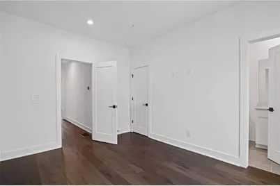 201 New Street #1302, Decatur, GA 30030 - Photo 29