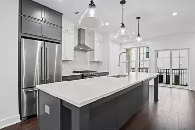 201 New Street #1302, Decatur, GA 30030 - Photo 11