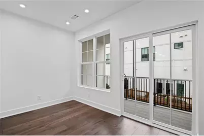 201 New Street #1302, Decatur, GA 30030 - Photo 15