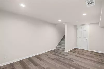 1667 Thornton Place SW, Atlanta, GA 30315 - Photo 35