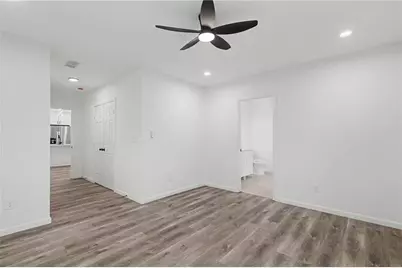 1667 Thornton Place SW, Atlanta, GA 30315 - Photo 29