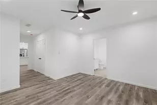 1667 Thornton Pl SW, Atlanta, GA 30315 - Photo 29