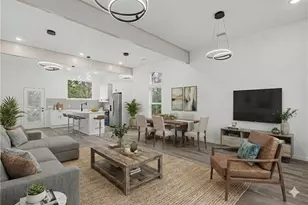 1667 Thornton Pl SW, Atlanta, GA 30315 - Photo 5