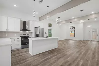 1667 Thornton Place SW, Atlanta, GA 30315 - Photo 11