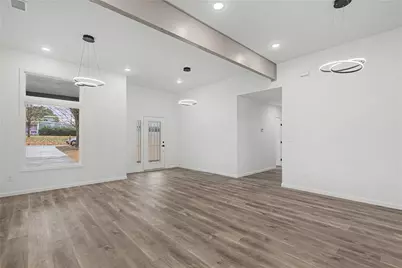 1667 Thornton Place SW, Atlanta, GA 30315 - Photo 9