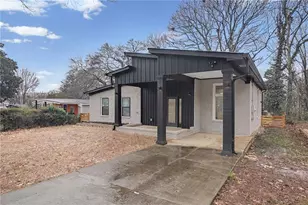 1667 Thornton Pl SW, Atlanta, GA 30315 - Photo 3