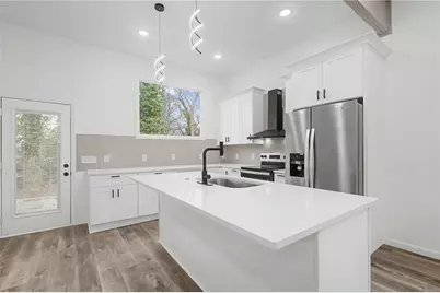 1667 Thornton Place SW, Atlanta, GA 30315 - Photo 13