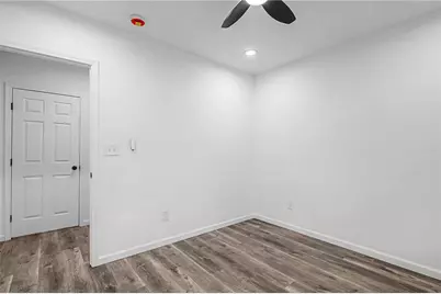 1667 Thornton Place SW, Atlanta, GA 30315 - Photo 19