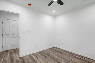 1667 Thornton Pl SW, Atlanta, GA 30315 - Photo 19