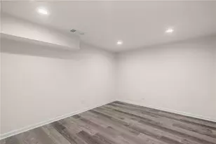 1667 Thornton Pl SW, Atlanta, GA 30315 - Photo 33