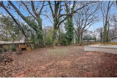 1667 Thornton Place SW, Atlanta, GA 30315 - Photo 37