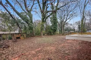 1667 Thornton Pl SW, Atlanta, GA 30315 - Photo 37