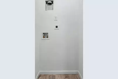 1667 Thornton Place SW, Atlanta, GA 30315 - Photo 25