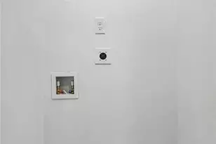 1667 Thornton Pl SW, Atlanta, GA 30315 - Photo 25