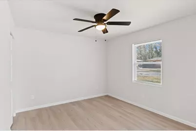 610 Hardy Avenue, Rome, GA 30161 - Photo 23