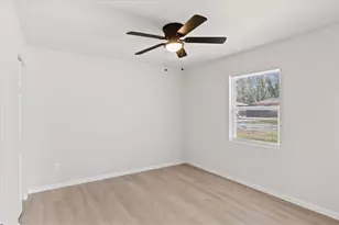 610 Hardy Ave, Rome, GA 30161 - Photo 23