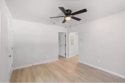 610 Hardy Avenue, Rome, GA 30161 - Photo 5