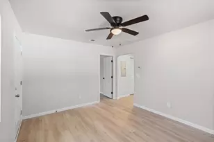 610 Hardy Ave, Rome, GA 30161 - Photo 5