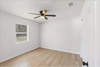 610 Hardy Avenue, Rome, GA 30161 - Photo 11