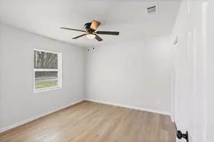 610 Hardy Ave, Rome, GA 30161 - Photo 11