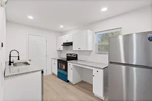 610 Hardy Ave, Rome, GA 30161 - Photo 19