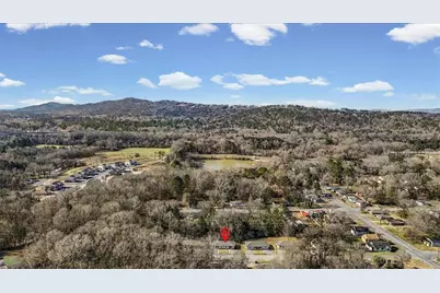 610 Hardy Avenue, Rome, GA 30161 - Photo 31