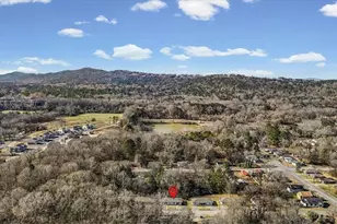 610 Hardy Ave, Rome, GA 30161 - Photo 31