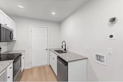 610 Hardy Avenue, Rome, GA 30161 - Photo 9