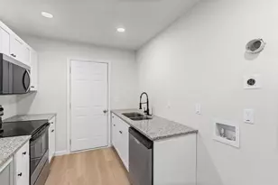 610 Hardy Ave, Rome, GA 30161 - Photo 9